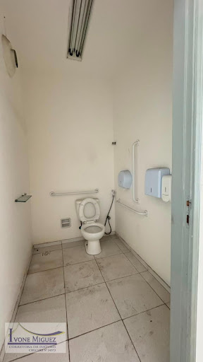 Loja/Salão em Centro - Paty do Alferes, RJ