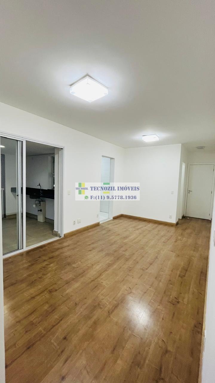 Apartamento, 3 quartos, 89 m² - Foto 7