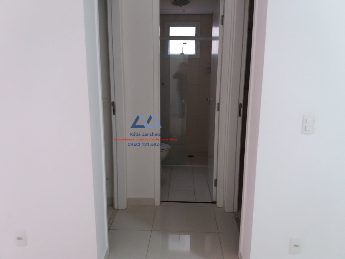 Apartamento à venda com 2 quartos, 1 banheiro, 1 vaga e 55m² no Jabaquara, São Paulo (SP) — foto 23 de 30