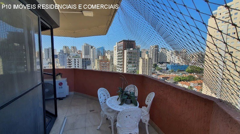 Foto 01
