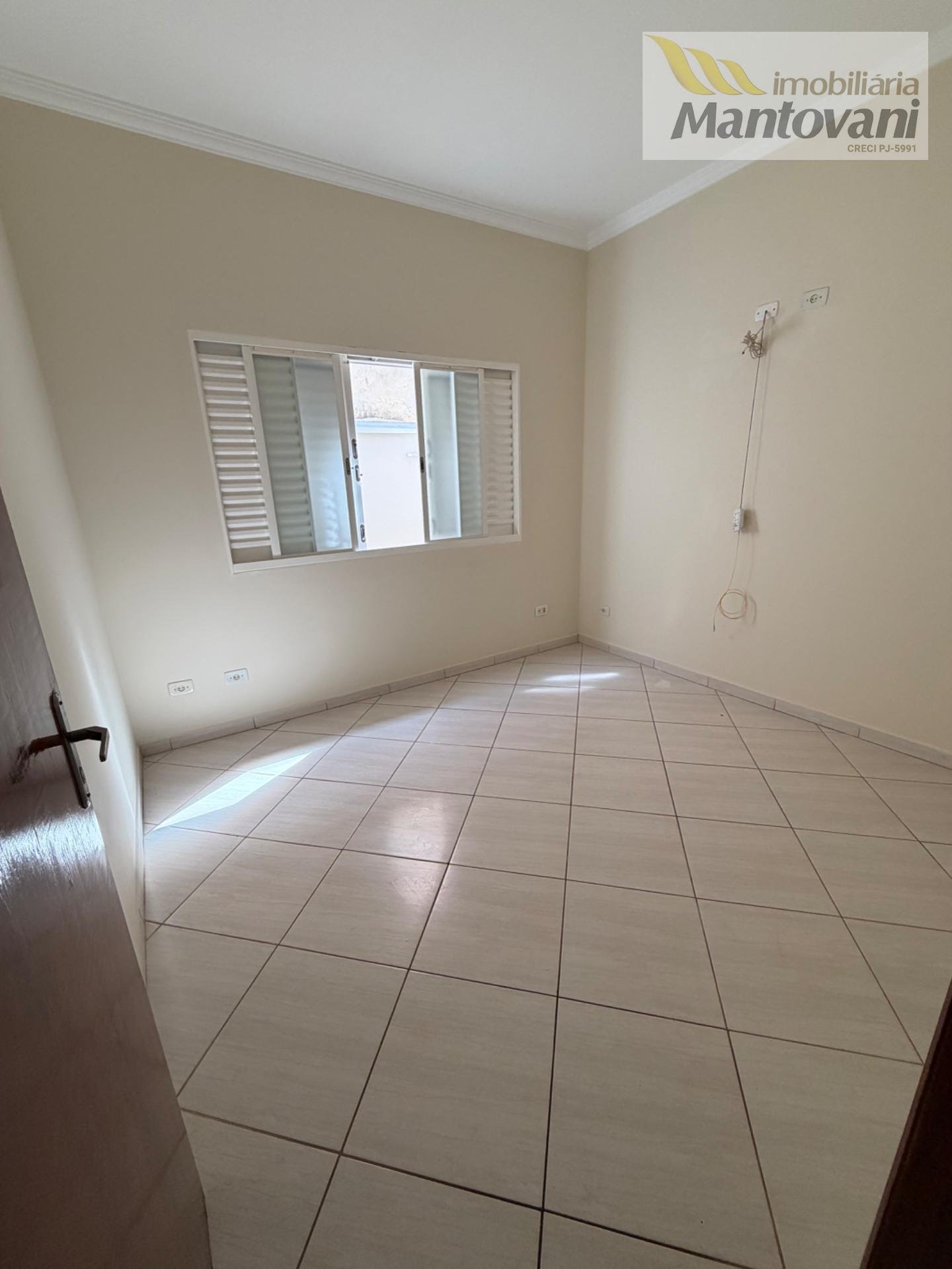 Casa à venda com 3 quartos, 1 suíte, 1 vaga e 150m² no Jardim Santa Emilia, Tatuí (SP) — foto 8 de 13