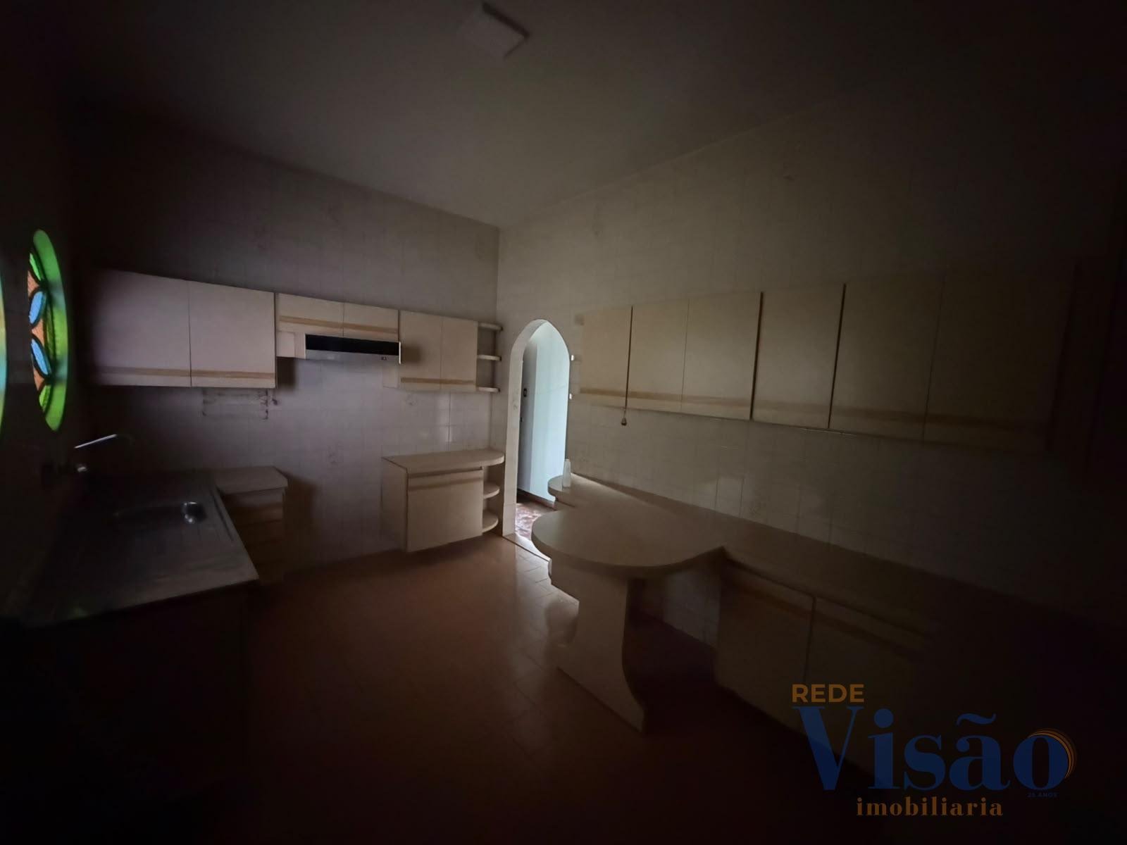 Casa à venda com 4 quartos, 1 suíte e 2 vagas no Amoreiras, Paracatu (MG) — foto 19 de 21