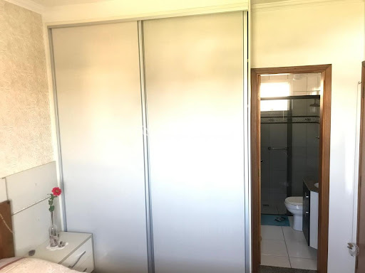 Apartamento, 2 quartos, 68 m² - Foto 18