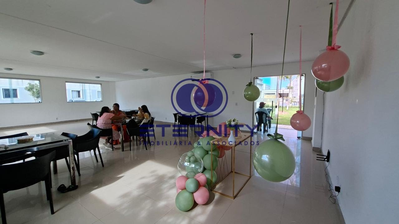 Apartamento à venda com 2 quartos, 1 banheiro, 1 vaga e 49m² no Piedade, Jaboatão dos Guararapes (PE) — foto 19 de 30