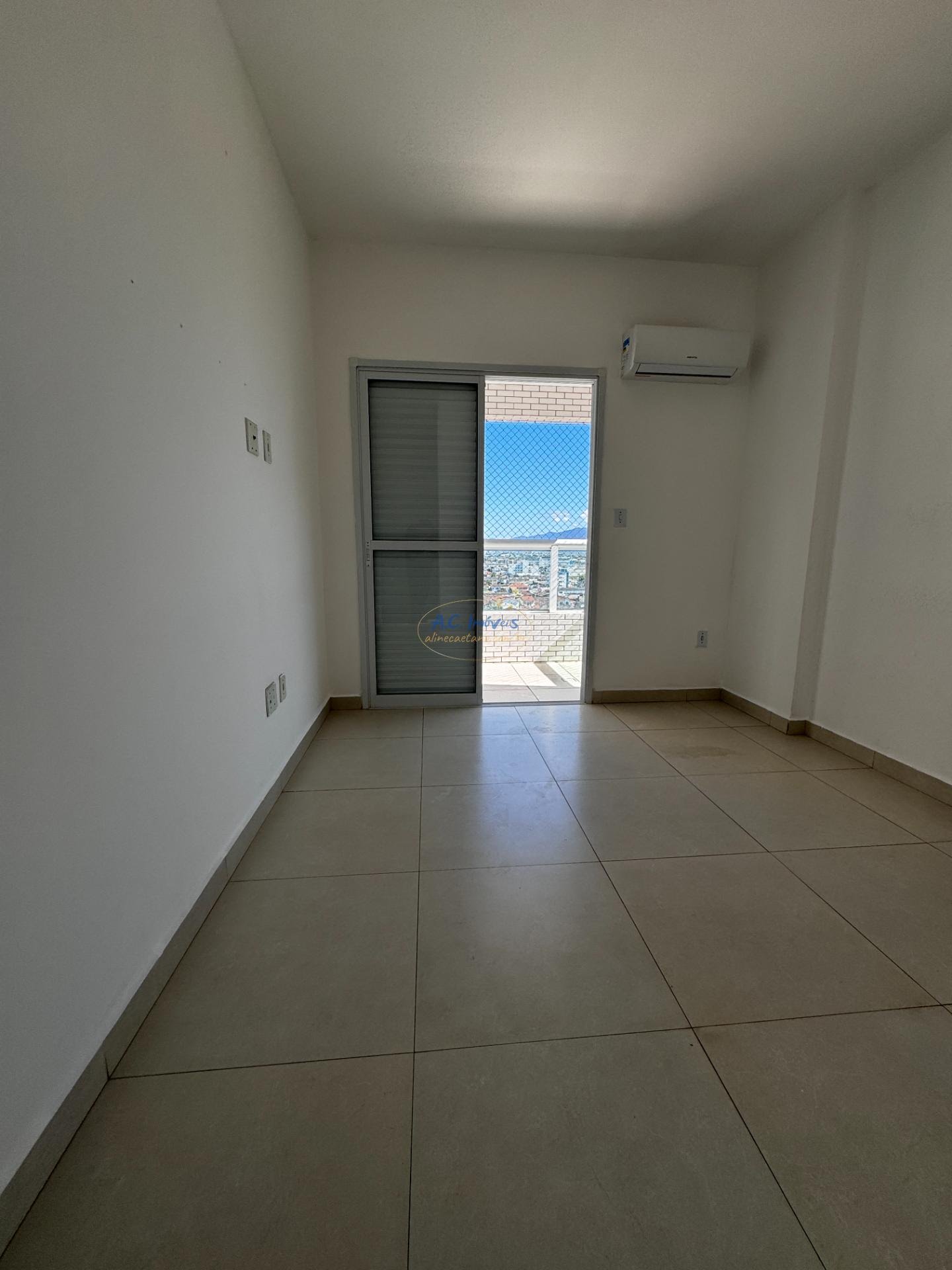 Apartamento à venda com 3 quartos, 2 suítes, 3 vagas e 132m² no Guilhermina, Praia Grande (SP) — foto 28 de 30