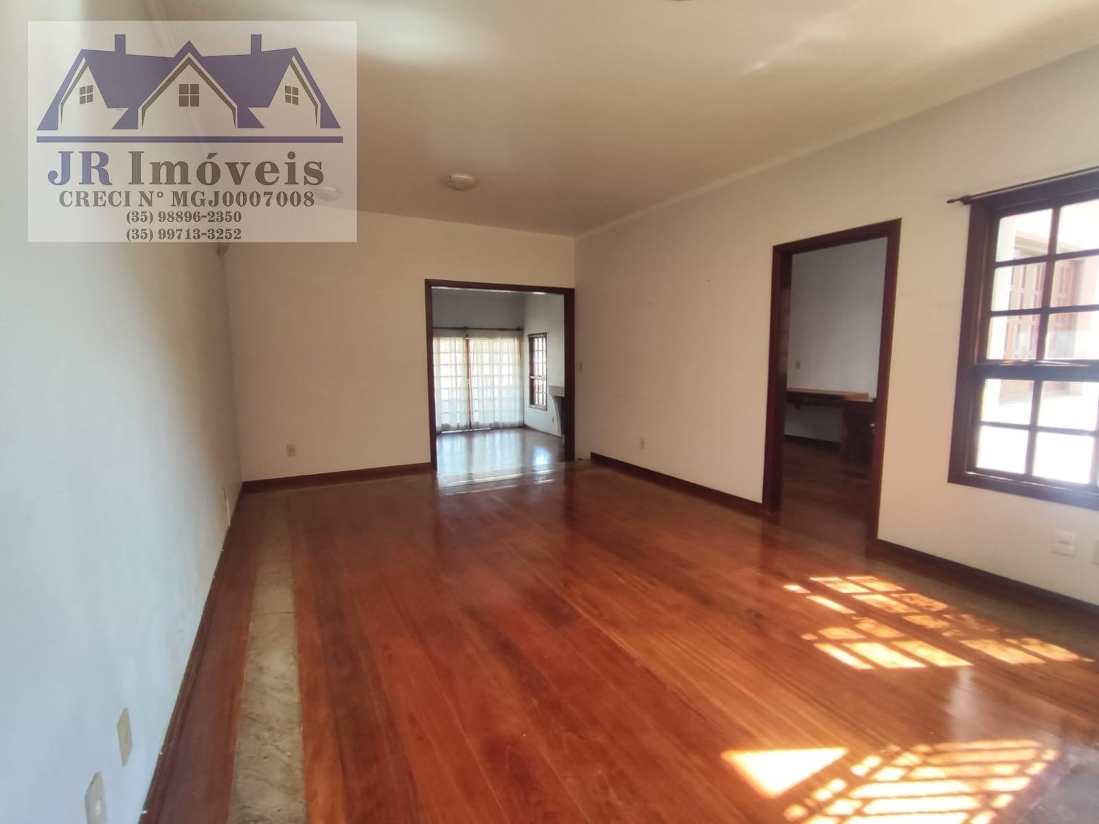 Casa à venda com 3 quartos, 3 suítes e 700m² no Pinheirinho, Itajubá (MG) — foto 23 de 30