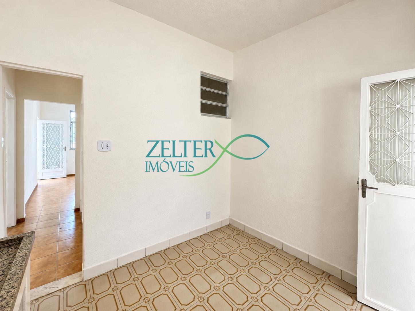 Casa à venda com 2 quartos, 1 banheiro, 1 vaga e 78m² no Praça Seca, Rio de Janeiro (RJ) — foto 20 de 30