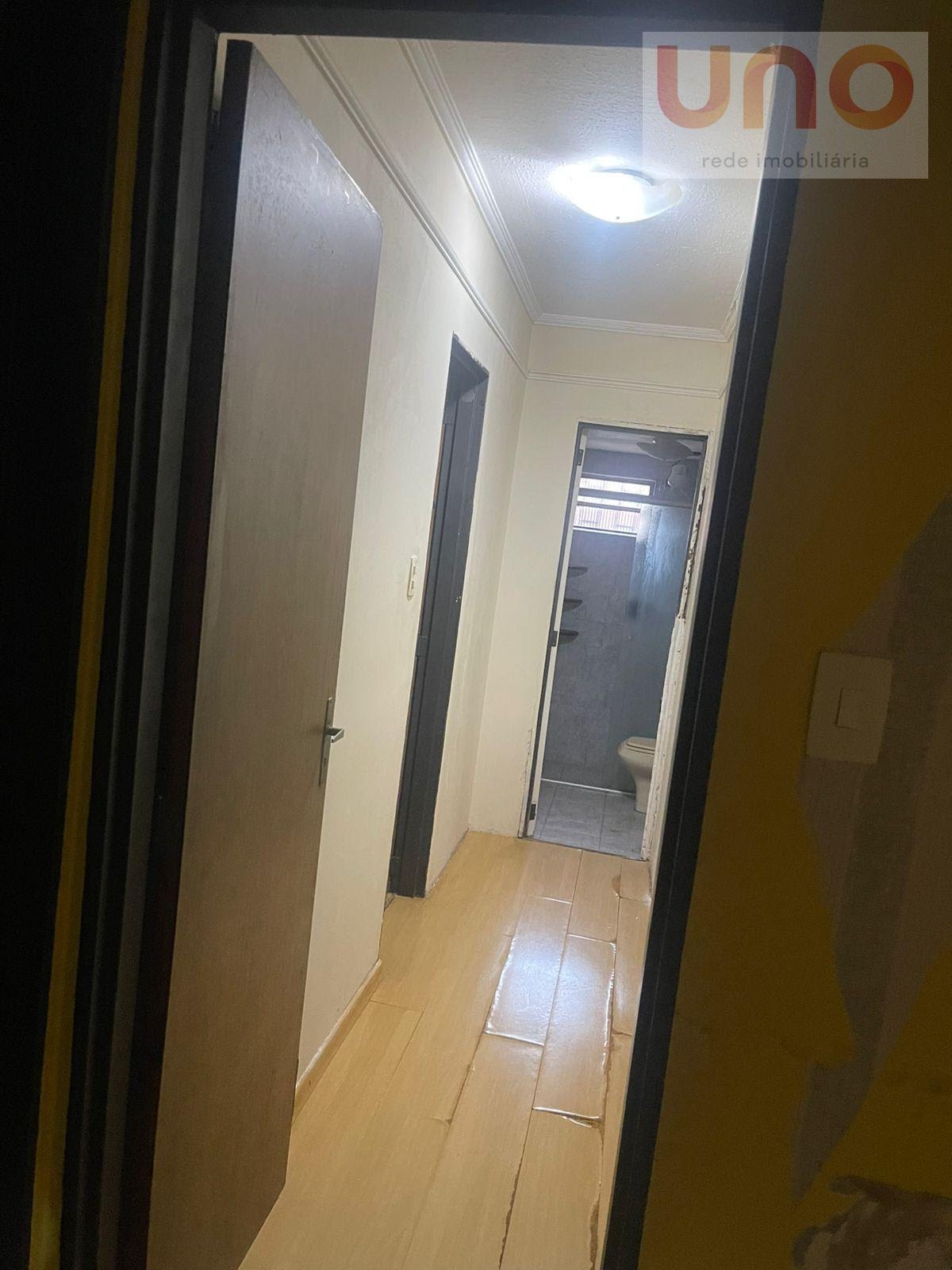 Apartamento à venda com 3 quartos, 1 banheiro, 1 vaga e 78m² no Tiradentes, Campo Grande (MS) — foto 14 de 19