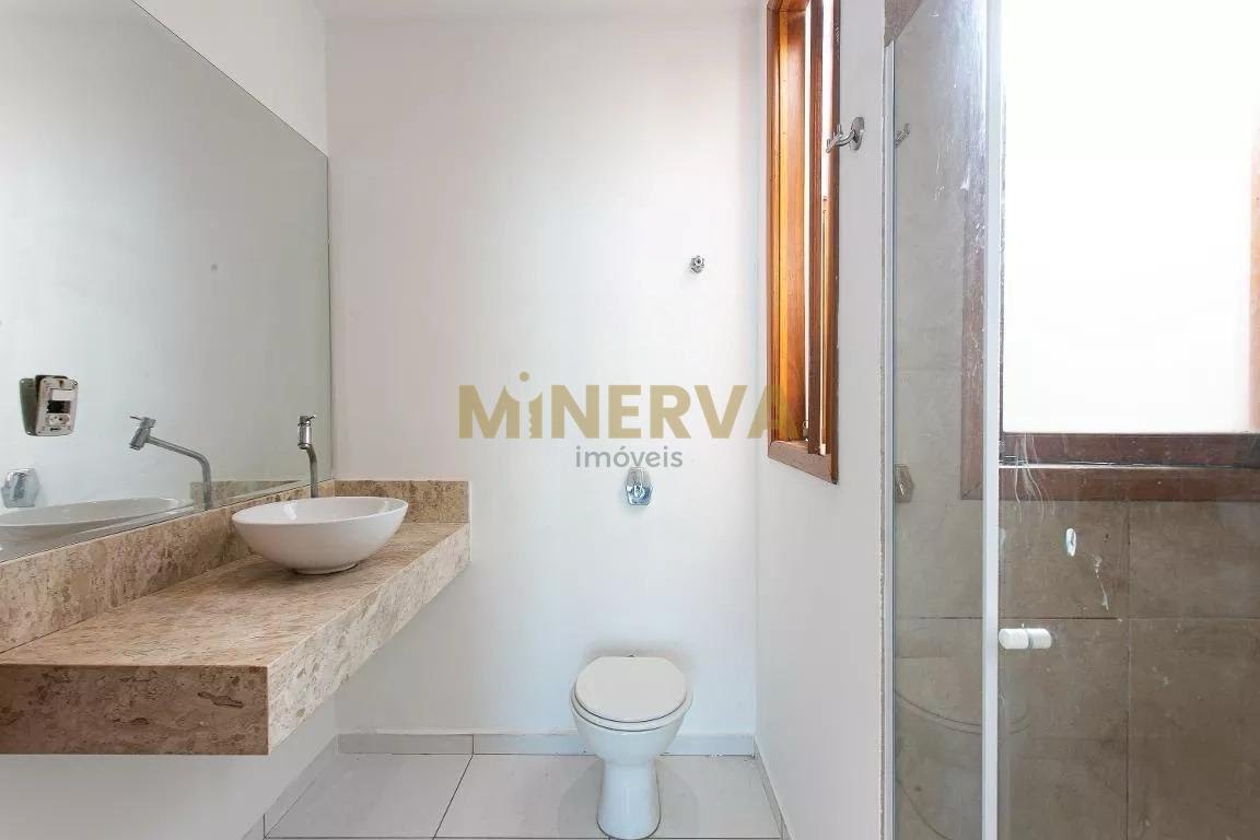 Casa à venda com 3 quartos, 2 suítes, 1 vaga e 147m² no Vila Gomes Cardim, São Paulo (SP) — foto 20 de 28