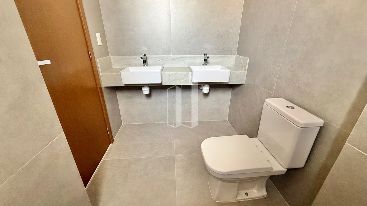 Apartamento, 3 quartos, 139 m² - Foto 8