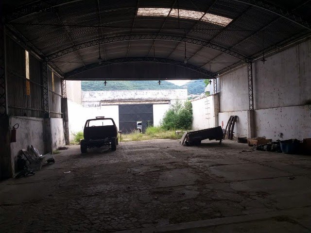 Foto 02