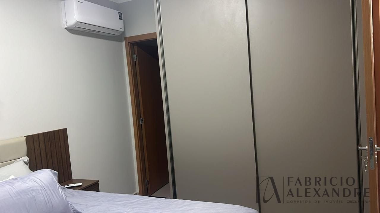 Casa à venda com 3 quartos, 1 suíte, 2 vagas e 90m² no Parque Lombardia, São José do Rio Preto (SP) — foto 17 de 30