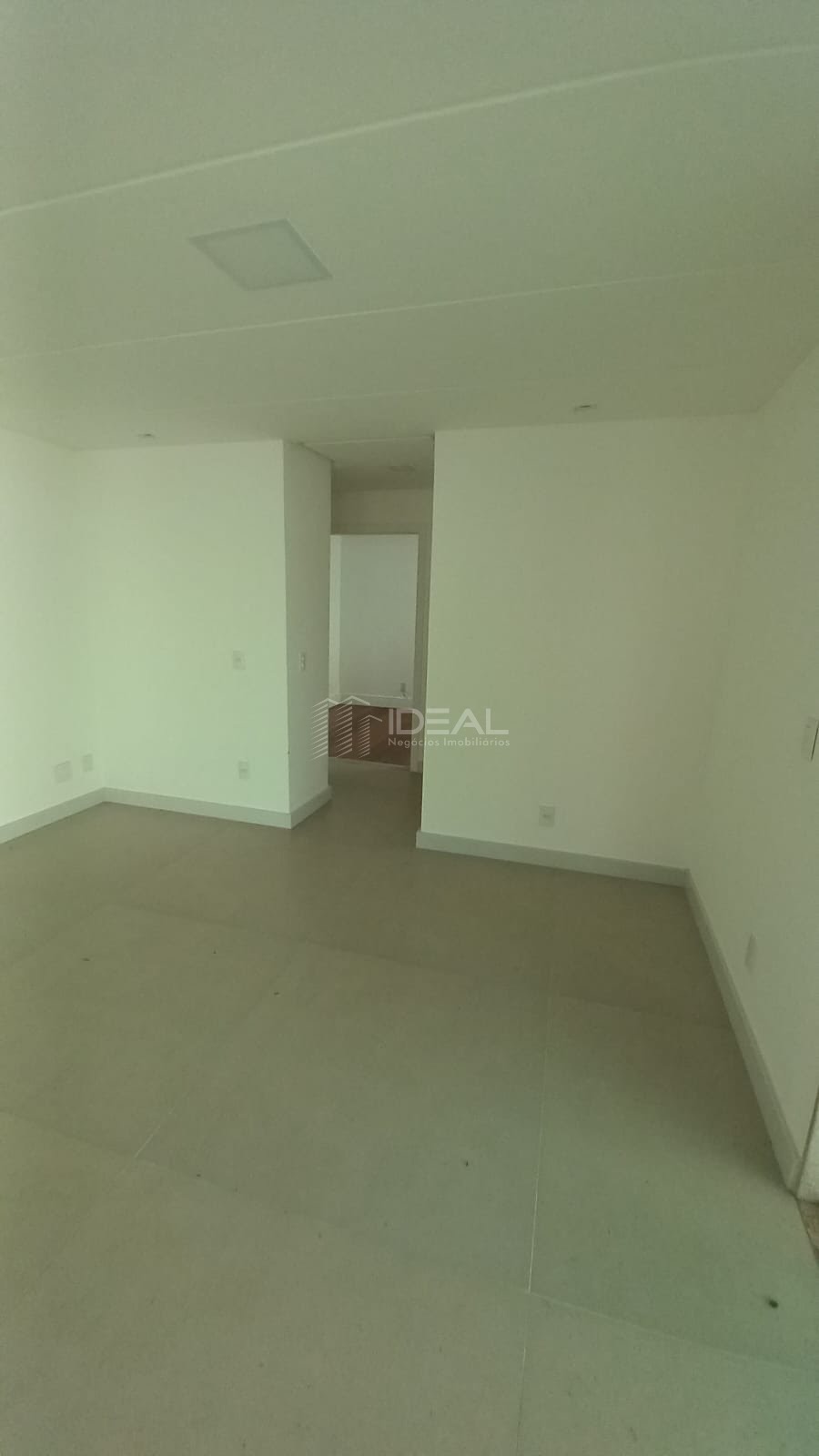 Casa à venda com 7 quartos, 6 suítes, 4 vagas e 500m² no Pq. Rodoviário, Campos dos Goytacazes (RJ) — foto 11 de 22