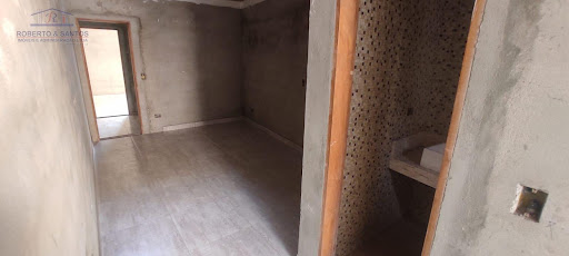 quarto 2 suíte