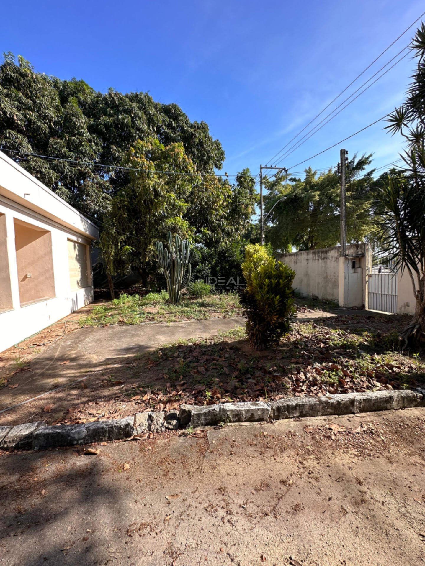 Comercial à venda com 11000m² no Parque Jardim Carioca, Campos dos Goytacazes (RJ) — foto 7 de 27