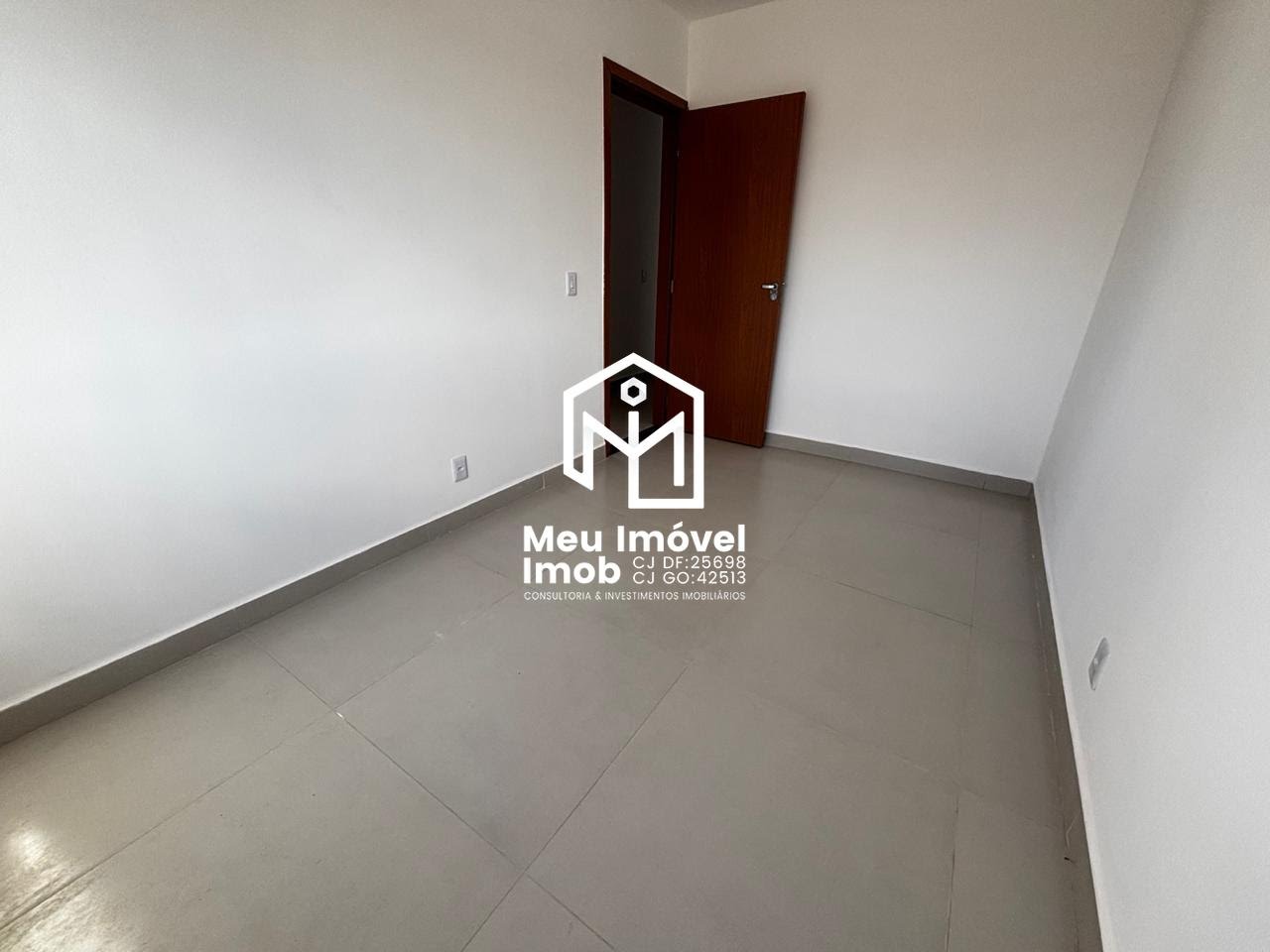 Apartamento, 3 quartos, 64 m² - Foto 36