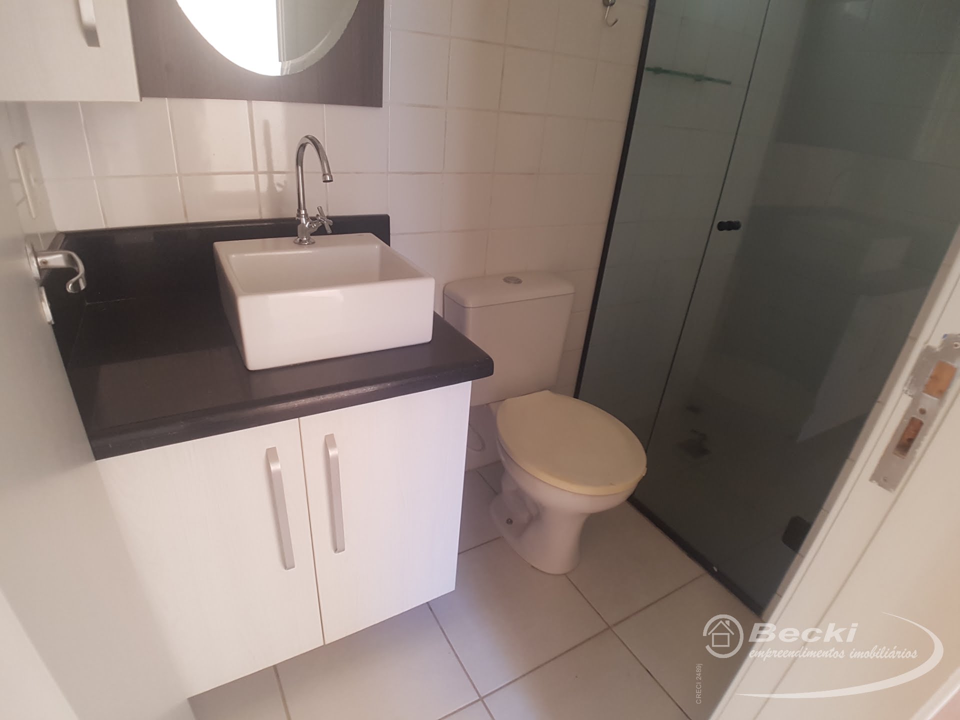 Apartamento, 3 quartos, 78 m² - Foto 22
