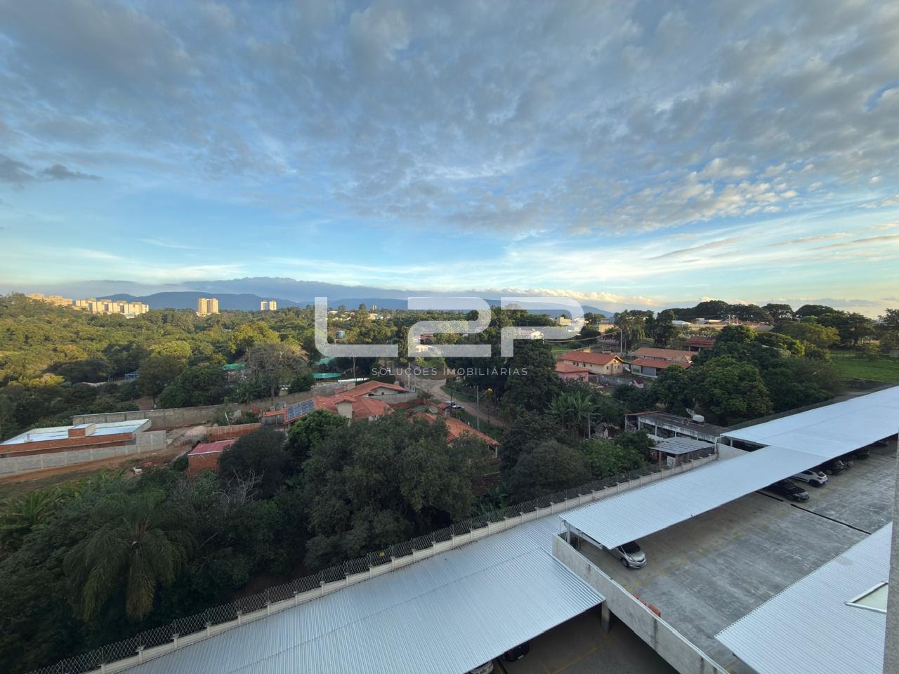 Apartamento à venda com 2 quartos, 1 suíte, 2 vagas e 67m² no Medeiros, Jundiaí (SP) — foto 11 de 19