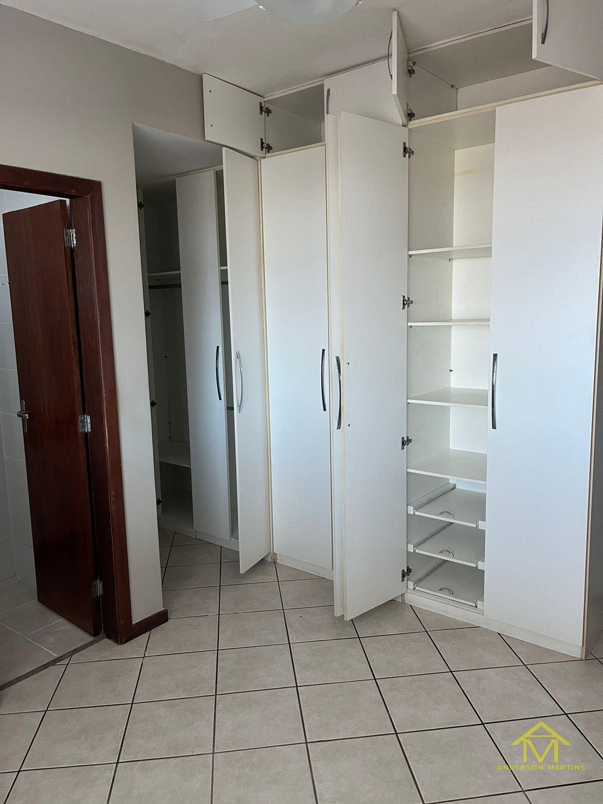 Apartamento, 4 quartos, 205 m² - Foto 19