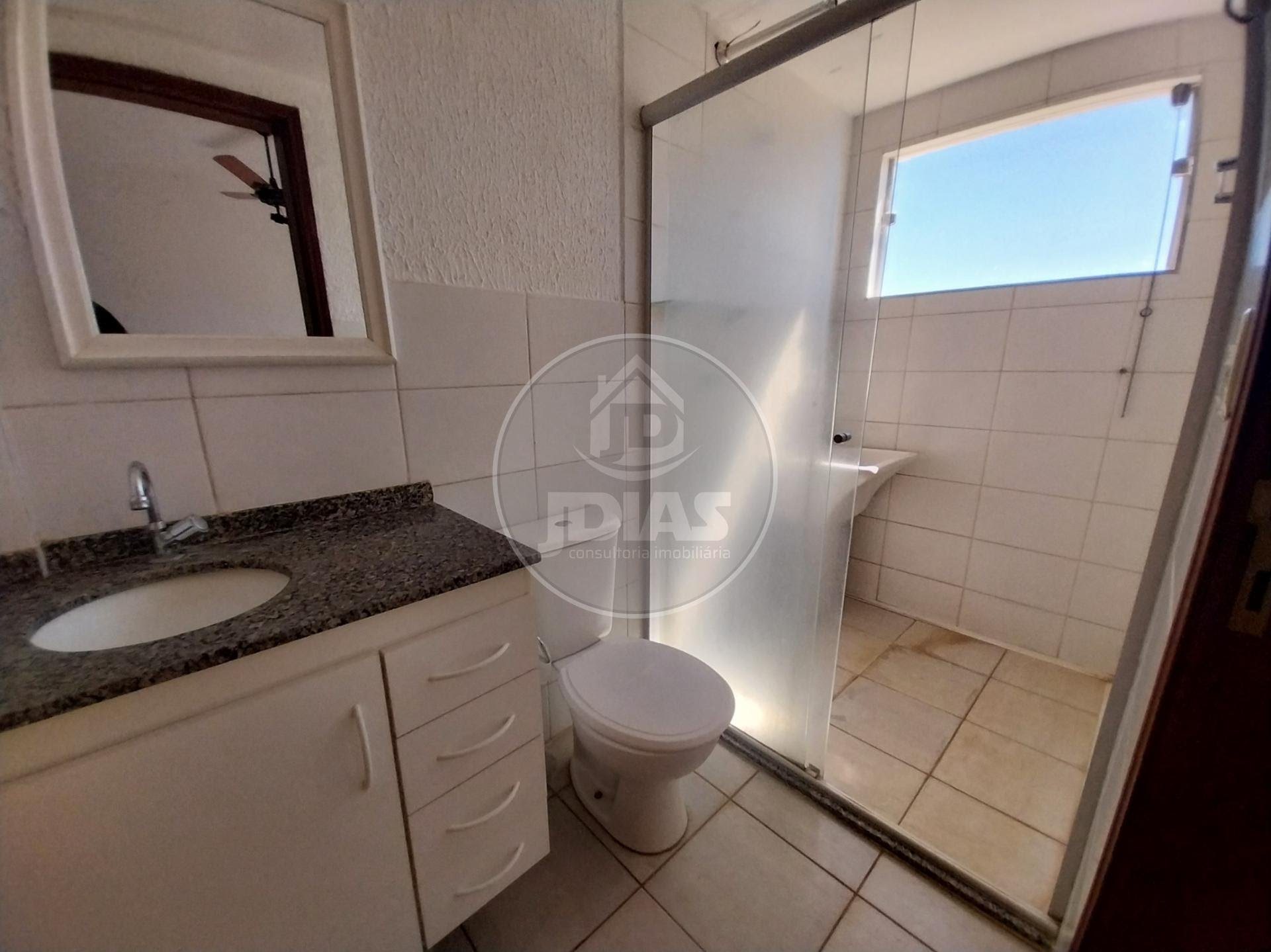 Kitnet-Studio, 29 m² - Foto 8