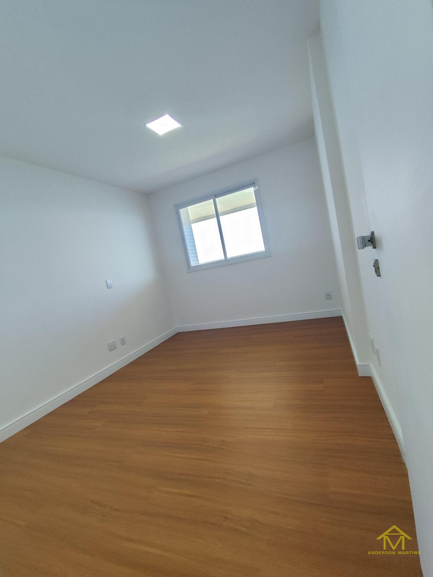 Apartamento à venda com 4 quartos, 3 banheiros, 3 vagas e 190m² no Praia de Itaparica, Vila Velha (ES) — foto 7 de 16