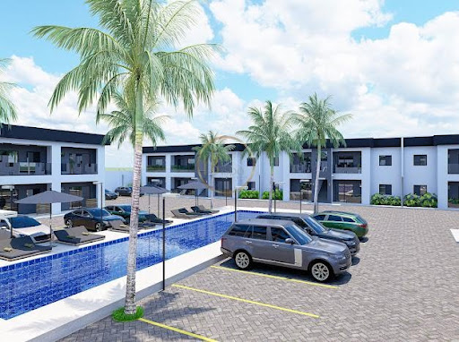Venda Apartamento 2 Dorm. em Orla Taperapuã - Porto Seguro