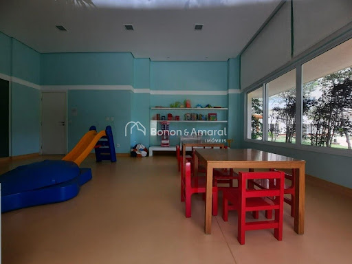 Apartamento, 3 quartos, 119 m² - Foto 23
