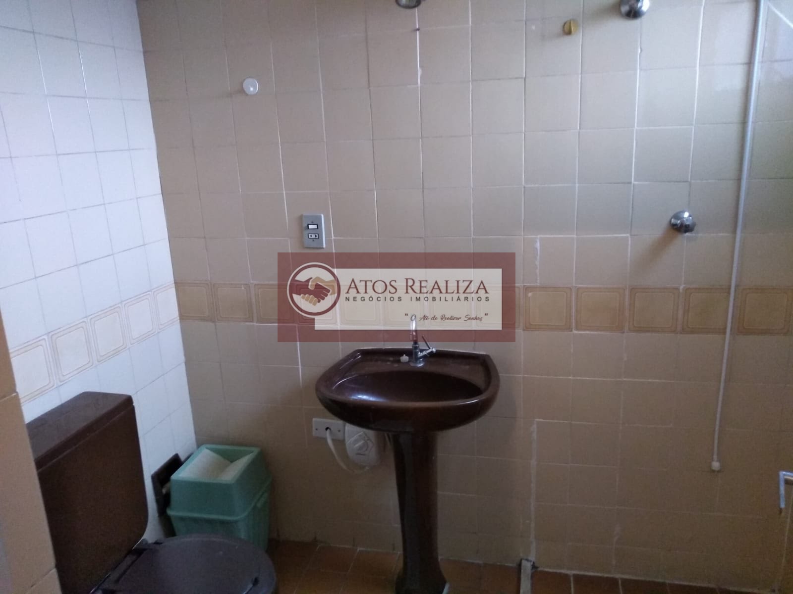Apartamento para alugar com 3 quartos, 2 banheiros, 1 vaga e 85m² no Socorro, São Paulo (SP) — foto 3 de 21