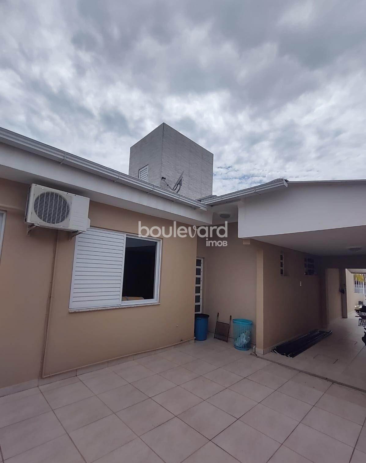 Casa à venda com 3 quartos, 2 banheiros, 4 vagas e 300m² no Jardim Atlântico, Florianópolis (SC) — foto 27 de 30