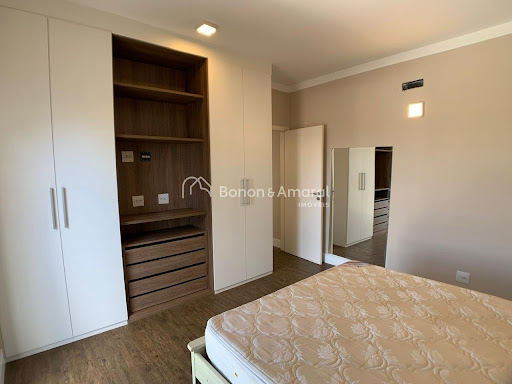 Casa de Condomínio, 4 quartos - Foto 55