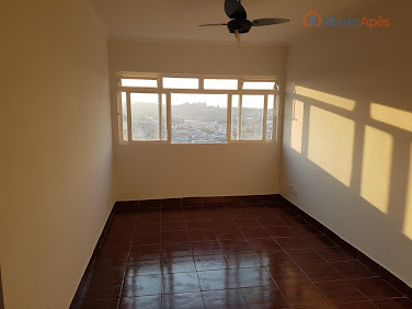 Apartamento para venda com 3 dormitórios no Centro de Poá