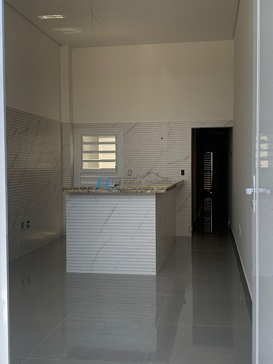 Casa Térrea em Vila Bela  -  São Paulo