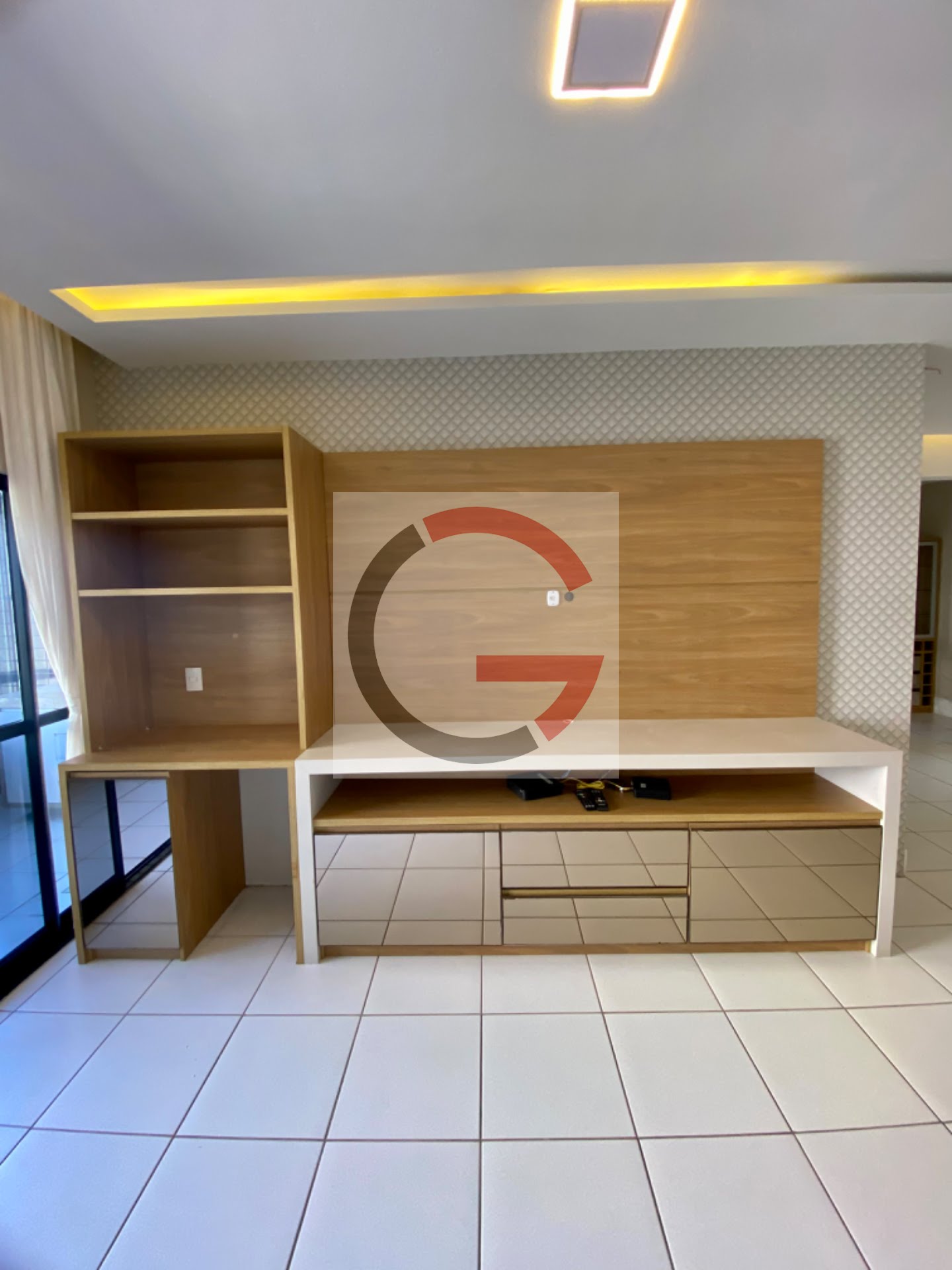 Apartamento, 4 quartos, 138 m² - Foto 16