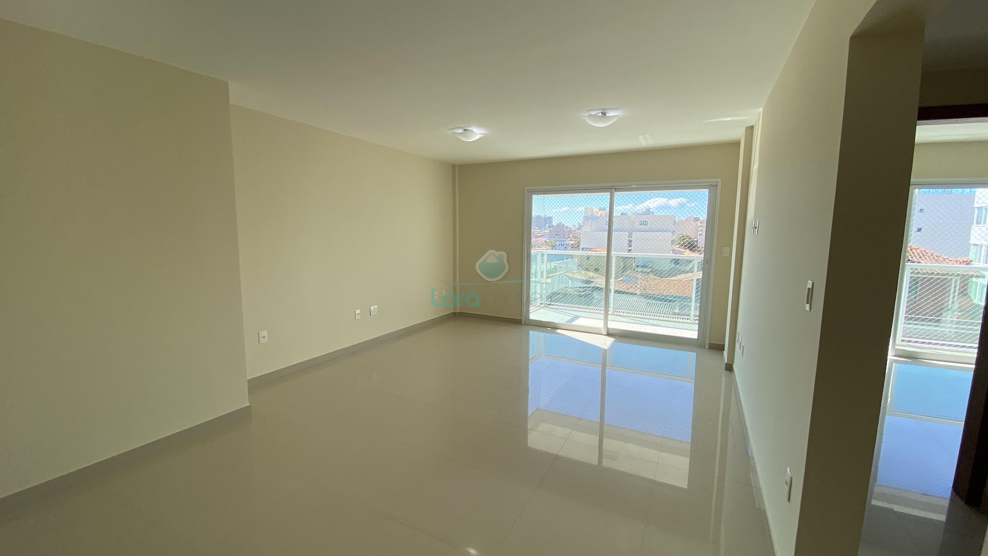 Apartamento para alugar com 3 quartos, 3 suítes, 1 vaga e 125m² no Praia Campista, Macaé (RJ) — foto 20 de 29