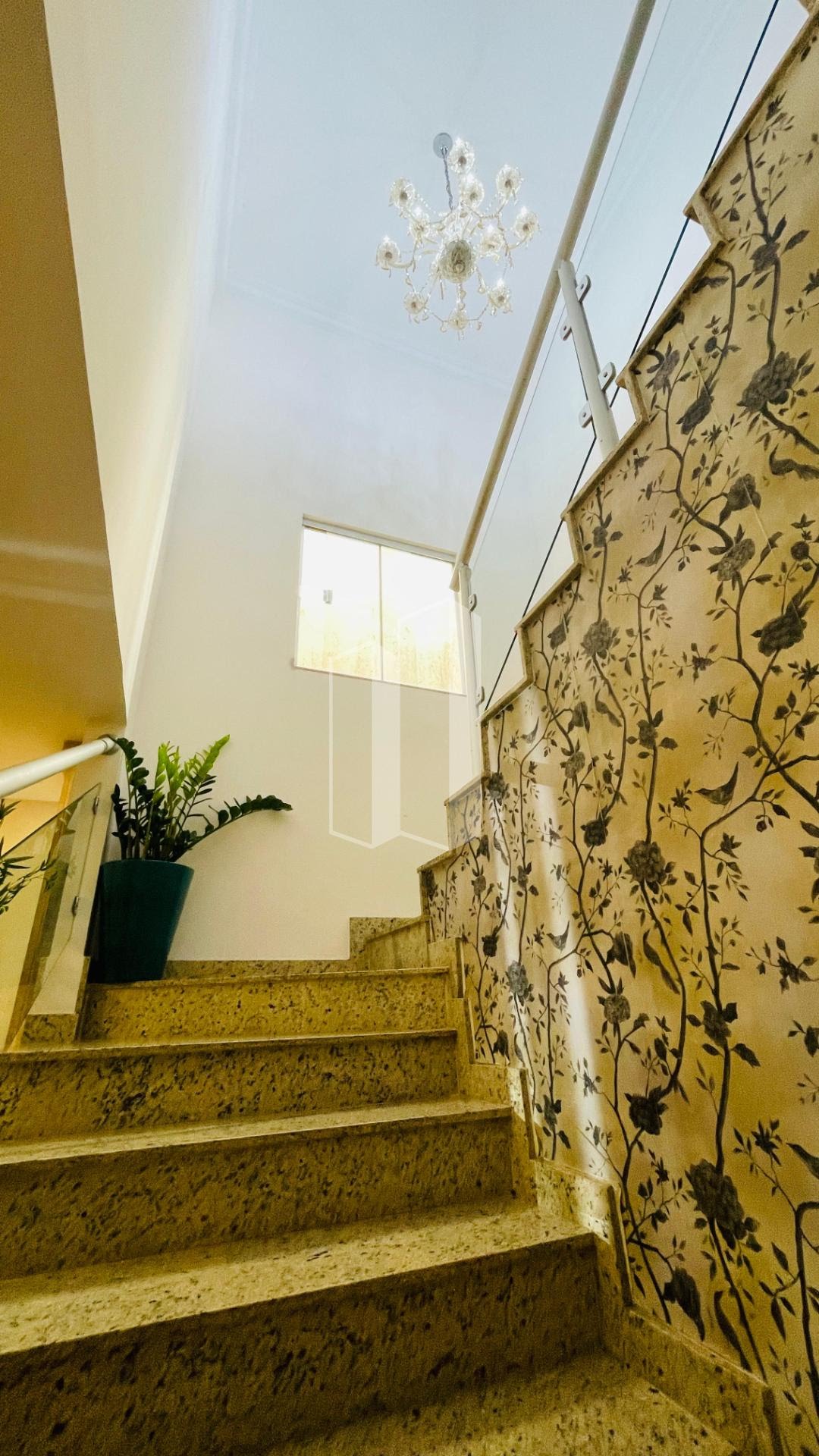 Casa à venda com 4 quartos, 4 suítes, 4 vagas e 240m² no Jardim Planalto, Goiânia (GO) — foto 9 de 30