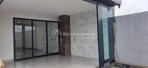 Casa, 2 quartos, 120 m² - Foto 11