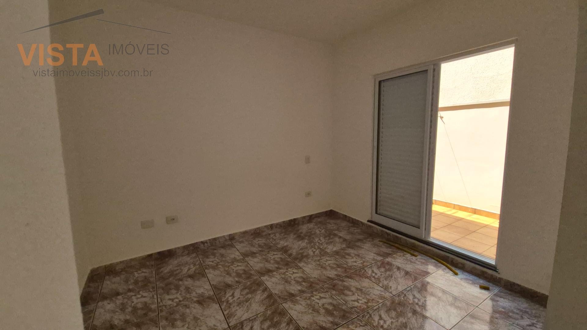 Apartamento para alugar com 3 quartos, 1 suíte e 2 vagas no Jardim Satelite, São João da Boa Vista (SP) — foto 7 de 22