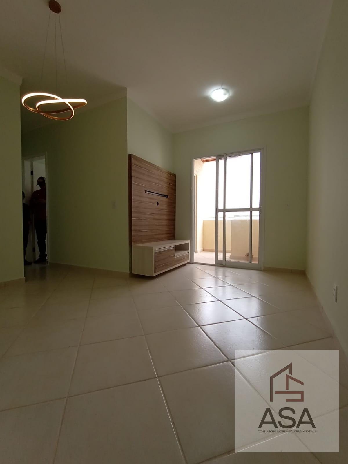Apartamento, 3 quartos, 65 m² - Foto 1