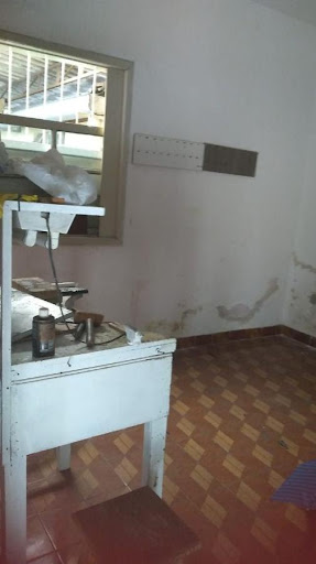 FOTO_1