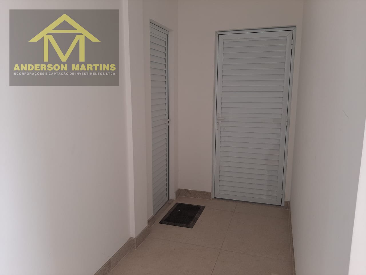 Apartamento à venda com 3 quartos, 2 banheiros, 2 vagas e 126m² no Praia da Costa, Vila Velha (ES) — foto 11 de 20