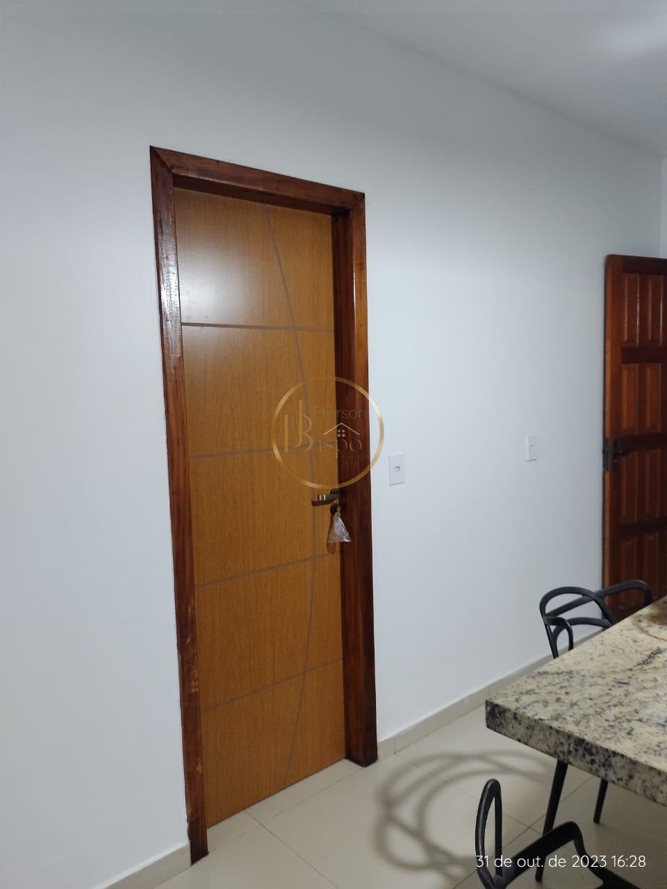 Apartamento à venda com 3 quartos, 1 suíte, 1 vaga e 80m² no Tabapiri, Porto Seguro (BA) — foto 13 de 28