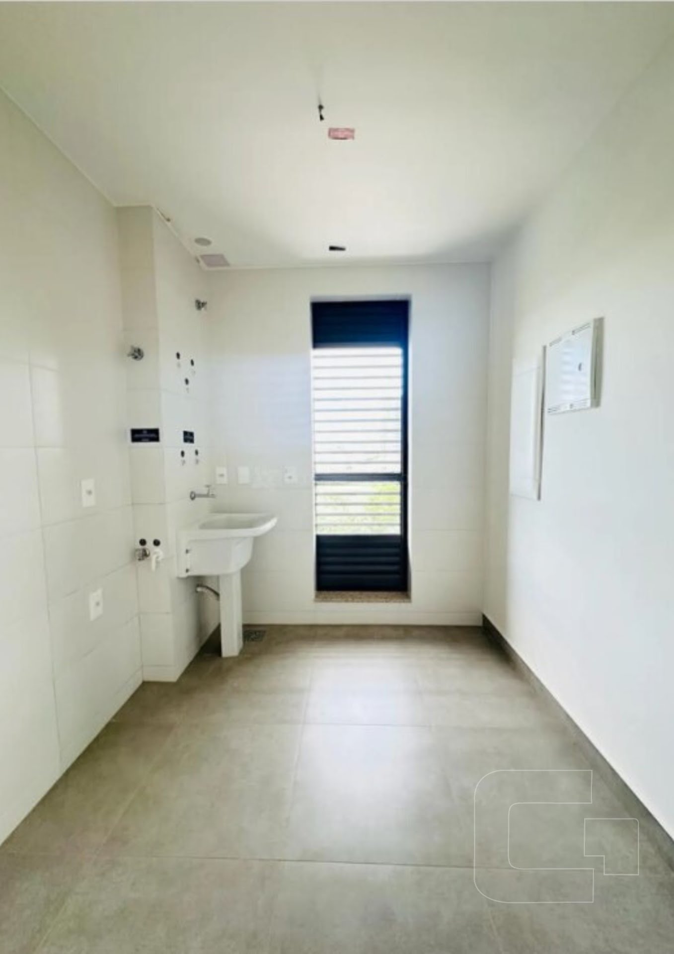 Apartamento à venda com 3 quartos, 1 suíte, 2 vagas e 119m² no Zona 03, Maringá (PR) — foto 15 de 24