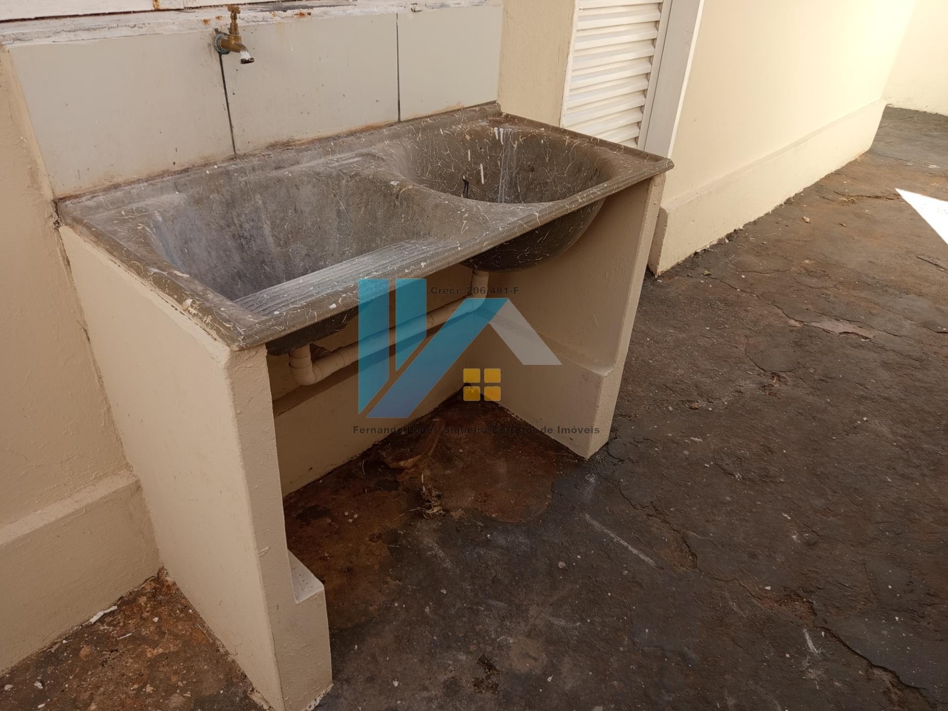 Casa à venda no Parque Santa Guilhermina, Pirajuí (SP) — foto 8 de 28
