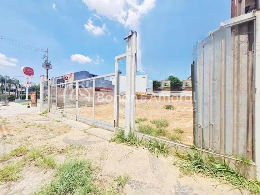 Terreno, 12 m² - Foto 2