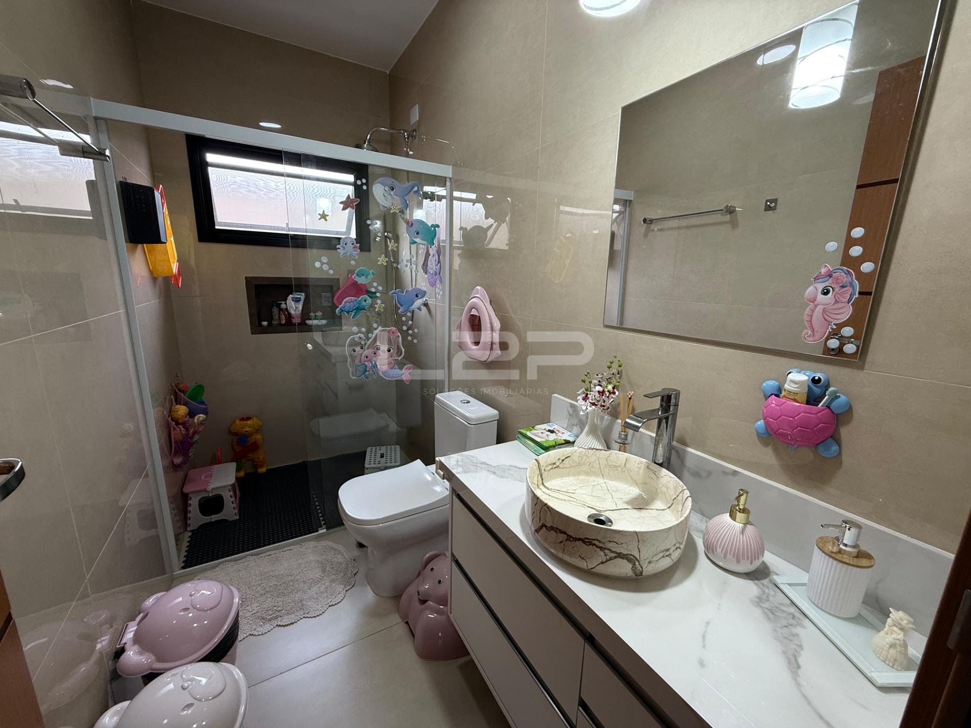 Casa para alugar com 3 quartos, 1 suíte, 4 vagas e 182m² no Do Pinherinho, Itupeva (SP) — foto 19 de 30