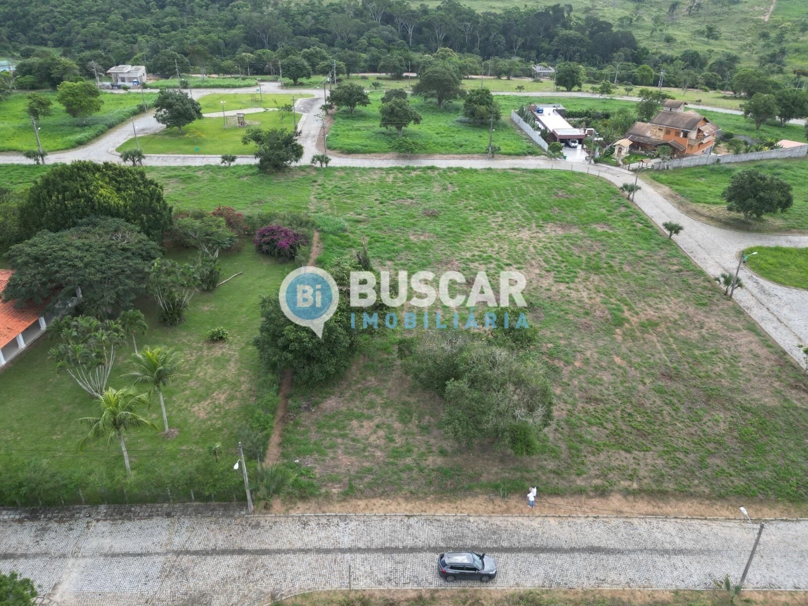 Terreno à venda no Br-324, Amélia Rodrigues (BA) — foto 4 de 17