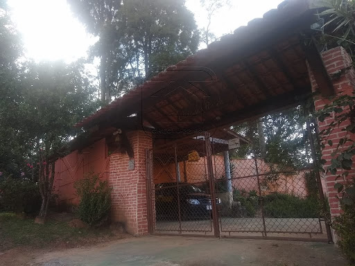 Entrada
