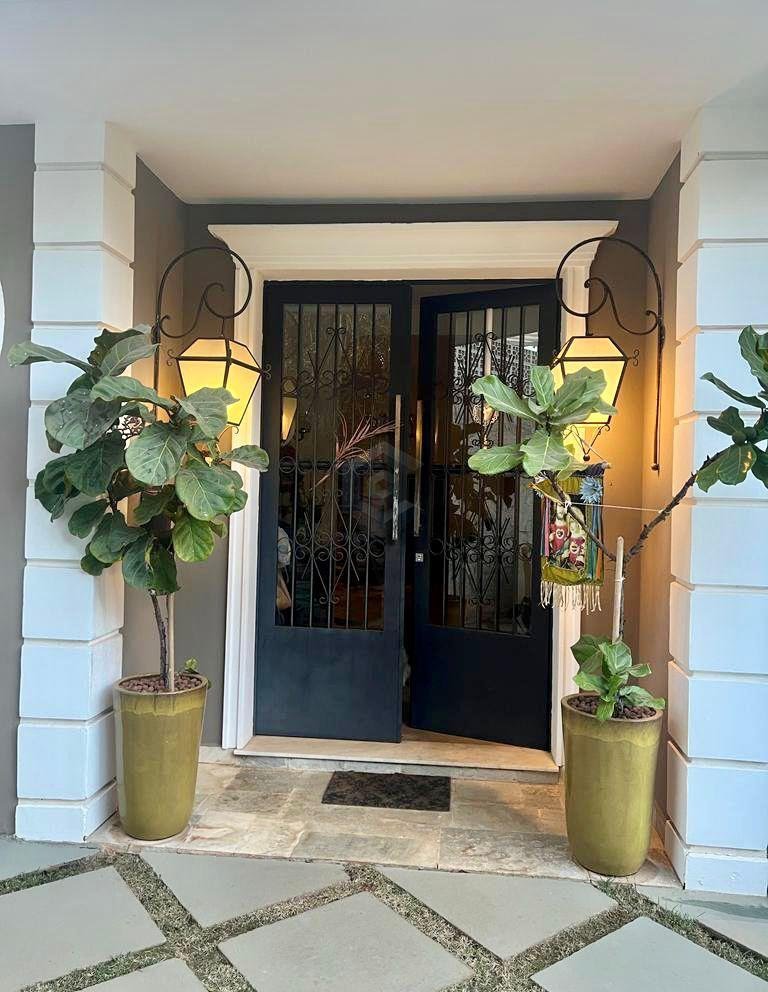 Casa à venda com 4 quartos, 4 suítes, 4 vagas e 595m² no Jd Arco Verde, Araçoiaba da Serra (SP) — foto 2 de 22