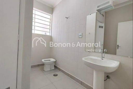Casa, 4 quartos, 355 m² - Foto 24