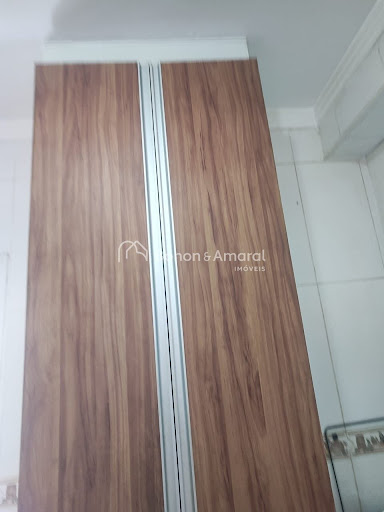 Apartamento, 2 quartos, 79 m² - Foto 7